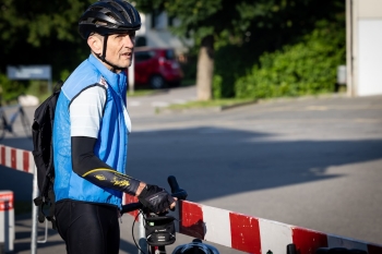 Jura-Derby  2023